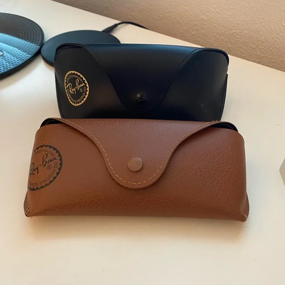 Ray Ban Cases - Picture 2 of 5